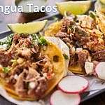 Lengua Taco