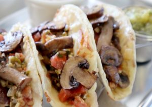 Del-Barrio-Cafe-Veggie-Tacos