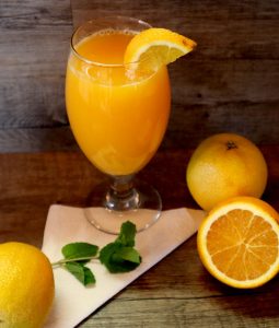 Del-Barrio-Cafe-Freshly-squeezed-OJ