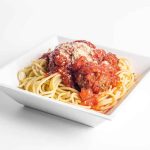 Meatballs
