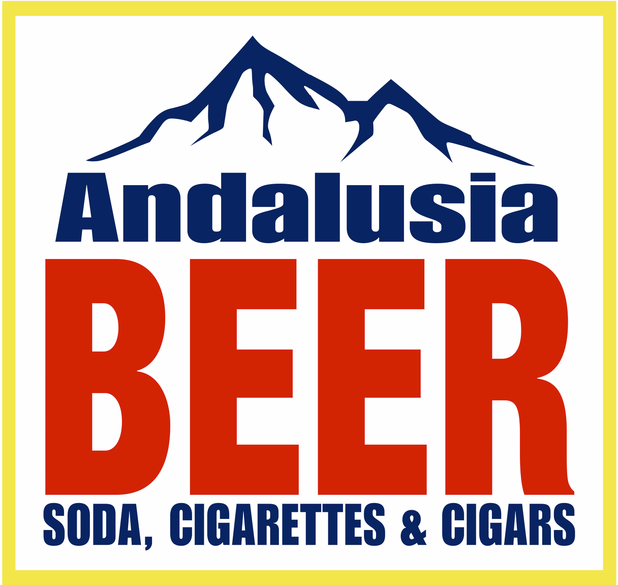 Anadalusia-logo