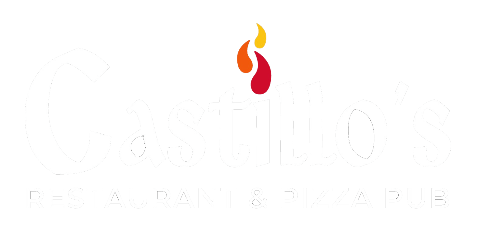 Menu Castillo s Restaurant Pizza Pub menu-castillo-s-restaurant-pizza-pub