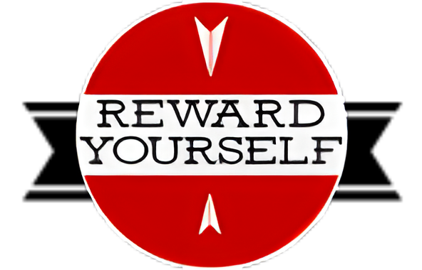Reward Button