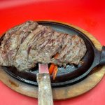 Churrasco Argentino