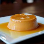 Flan