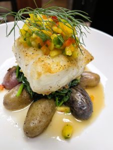 Castillo's Restaurant & Pizza Pub